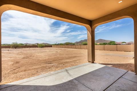 915 W Maddock Rd, Phoenix, AZ 85086 photo 46