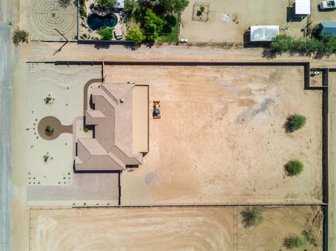 915 W Maddock Rd, Phoenix, AZ 85086 photo 23