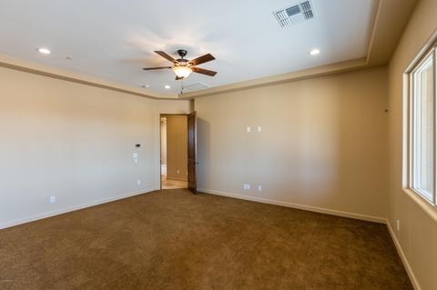 915 W Maddock Rd, Phoenix, AZ 85086 photo 22
