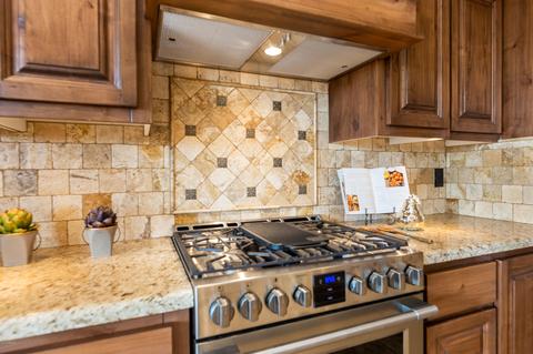 915 W Maddock Rd, Phoenix, AZ 85086 photo 17