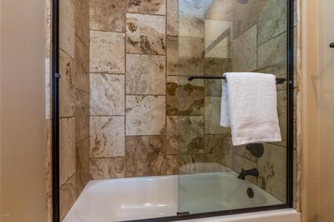 915 W Maddock Rd, Phoenix, AZ 85086 photo 31