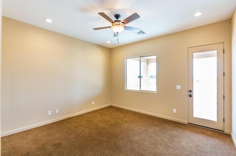 915 W Maddock Rd, Phoenix, AZ 85086 photo 32