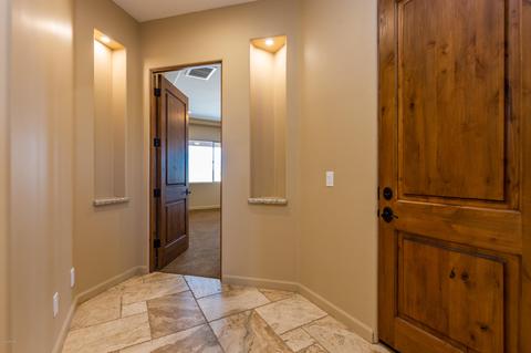 915 W Maddock Rd, Phoenix, AZ 85086 photo 20