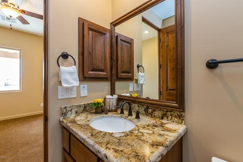 915 W Maddock Rd, Phoenix, AZ 85086 photo 41