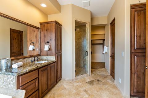 915 W Maddock Rd, Phoenix, AZ 85086 photo 25