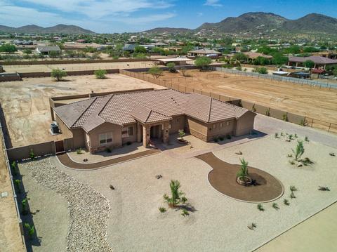 915 W Maddock Rd, Phoenix, AZ 85086 photo 39