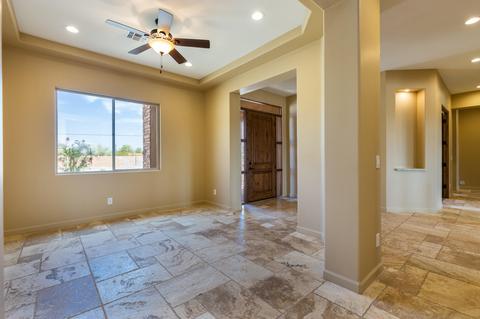 915 W Maddock Rd, Phoenix, AZ 85086 photo 7