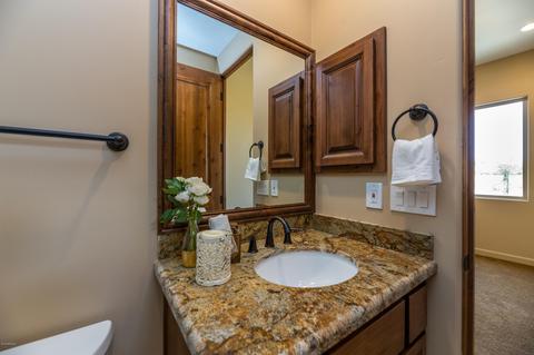 915 W Maddock Rd, Phoenix, AZ 85086 photo 30