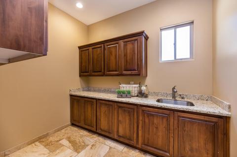 915 W Maddock Rd, Phoenix, AZ 85086 photo 44