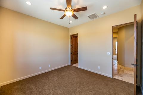 915 W Maddock Rd, Phoenix, AZ 85086 photo 28