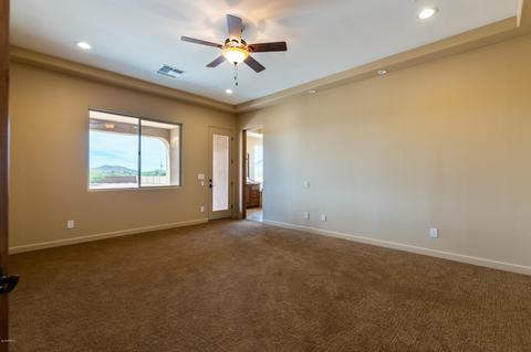 915 W Maddock Rd, Phoenix, AZ 85086 photo 21