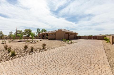 915 W Maddock Rd, Phoenix, AZ 85086 photo 51
