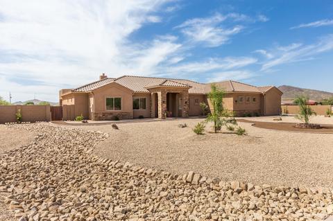 915 W Maddock Rd, Phoenix, AZ 85086 photo 3