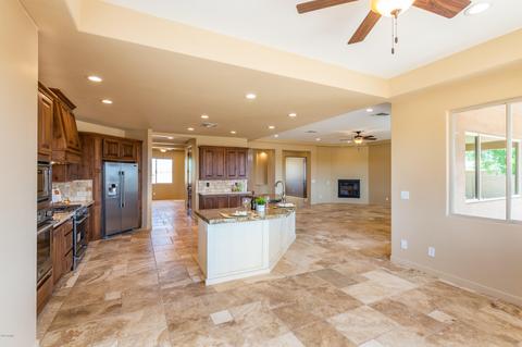 915 W Maddock Rd, Phoenix, AZ 85086 photo 14