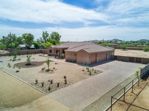 915 W Maddock Rd, Phoenix, AZ 85086 photo 40