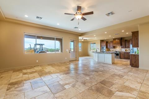 915 W Maddock Rd, Phoenix, AZ 85086 photo 9