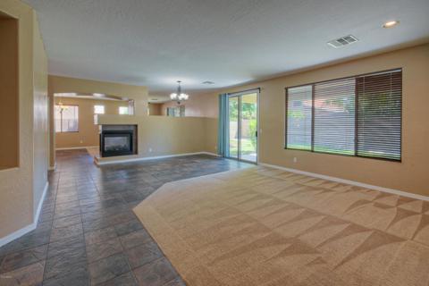 4489 S Inez Ct, Gilbert, AZ 85297 photo 11