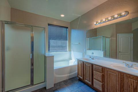 4489 S Inez Ct, Gilbert, AZ 85297 photo 17