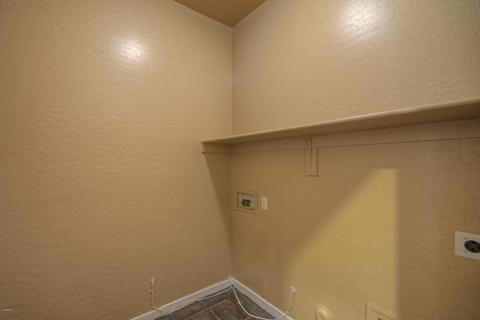 4489 S Inez Ct, Gilbert, AZ 85297 photo 22