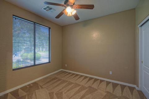 4489 S Inez Ct, Gilbert, AZ 85297 photo 19