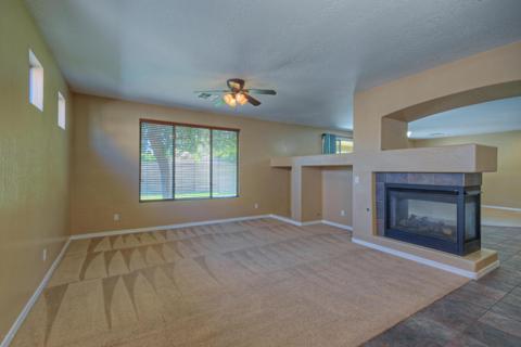 4489 S Inez Ct, Gilbert, AZ 85297 photo 13