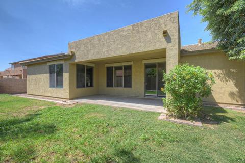 4489 S Inez Ct, Gilbert, AZ 85297 photo 23