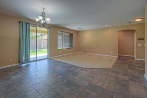 4489 S Inez Ct, Gilbert, AZ 85297 photo 12