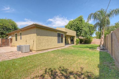 4489 S Inez Ct, Gilbert, AZ 85297 photo 24