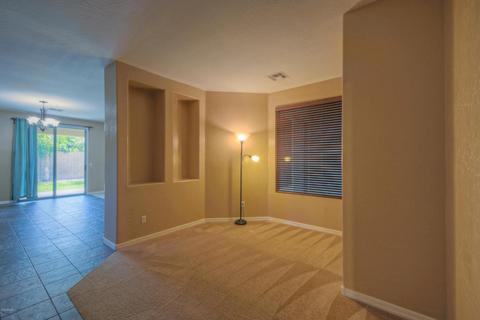 4489 S Inez Ct, Gilbert, AZ 85297 photo 14