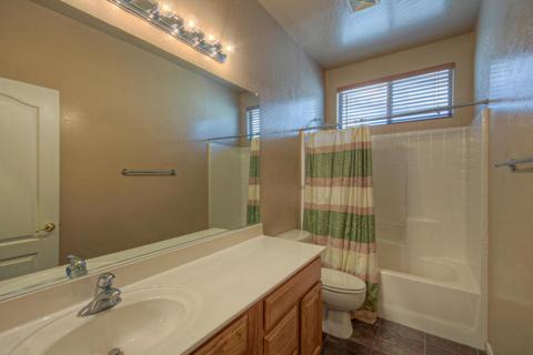 4489 S Inez Ct, Gilbert, AZ 85297 photo 21