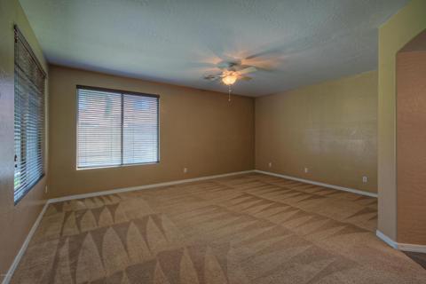 4489 S Inez Ct, Gilbert, AZ 85297 photo 16