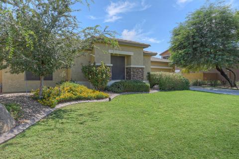 4489 S Inez Ct, Gilbert, AZ 85297 photo 2
