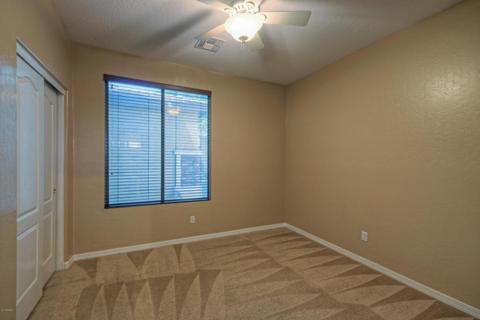 4489 S Inez Ct, Gilbert, AZ 85297 photo 18