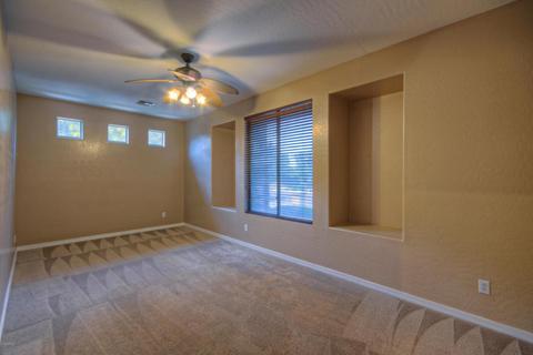 4489 S Inez Ct, Gilbert, AZ 85297 photo 20