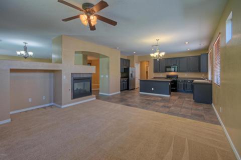 4489 S Inez Ct, Gilbert, AZ 85297 photo 6