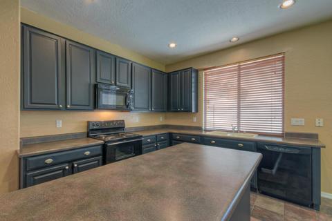 4489 S Inez Ct, Gilbert, AZ 85297 photo 8