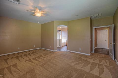 4489 S Inez Ct, Gilbert, AZ 85297 photo 15