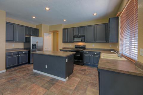 4489 S Inez Ct, Gilbert, AZ 85297 photo 7