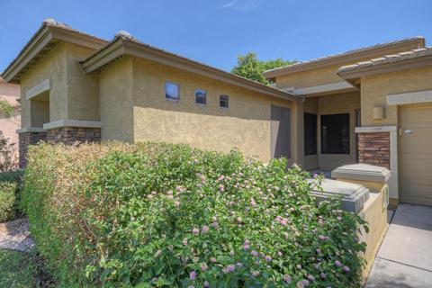4489 S Inez Ct, Gilbert, AZ 85297 photo 3