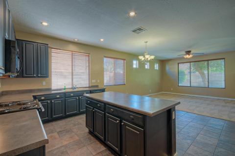 4489 S Inez Ct, Gilbert, AZ 85297 photo 10