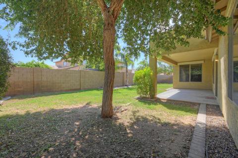 4489 S Inez Ct, Gilbert, AZ 85297 photo 25
