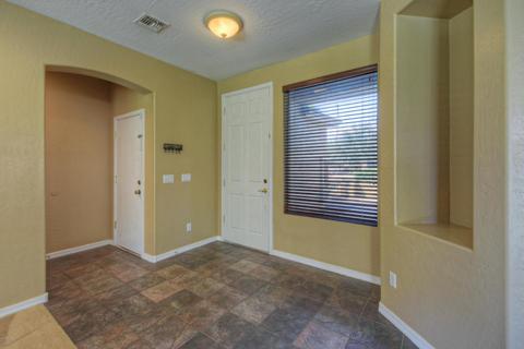 4489 S Inez Ct, Gilbert, AZ 85297 photo 5