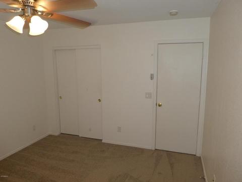 10841 E Arcadia Ave, Mesa, AZ 85208 photo 14