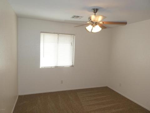 10841 E Arcadia Ave, Mesa, AZ 85208 photo 13