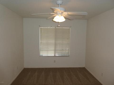 10841 E Arcadia Ave, Mesa, AZ 85208 photo 17