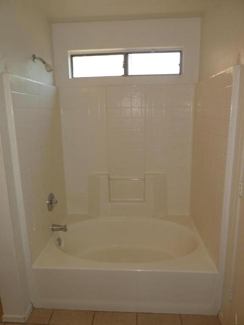 10841 E Arcadia Ave, Mesa, AZ 85208 photo 10