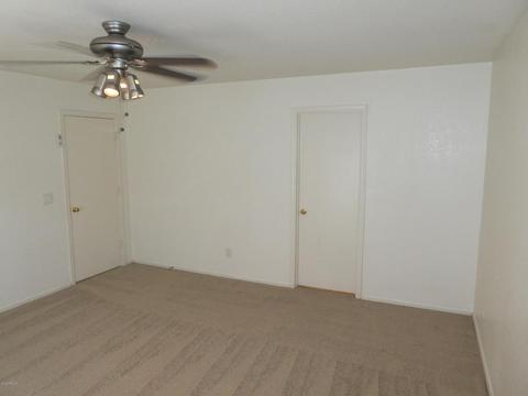 10841 E Arcadia Ave, Mesa, AZ 85208 photo 8