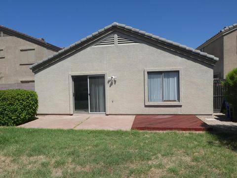 10841 E Arcadia Ave, Mesa, AZ 85208 photo 19
