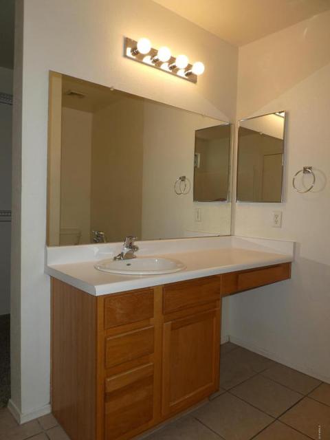 10841 E Arcadia Ave, Mesa, AZ 85208 photo 9