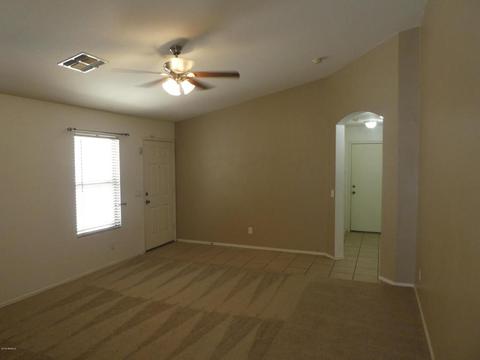 10841 E Arcadia Ave, Mesa, AZ 85208 photo 3